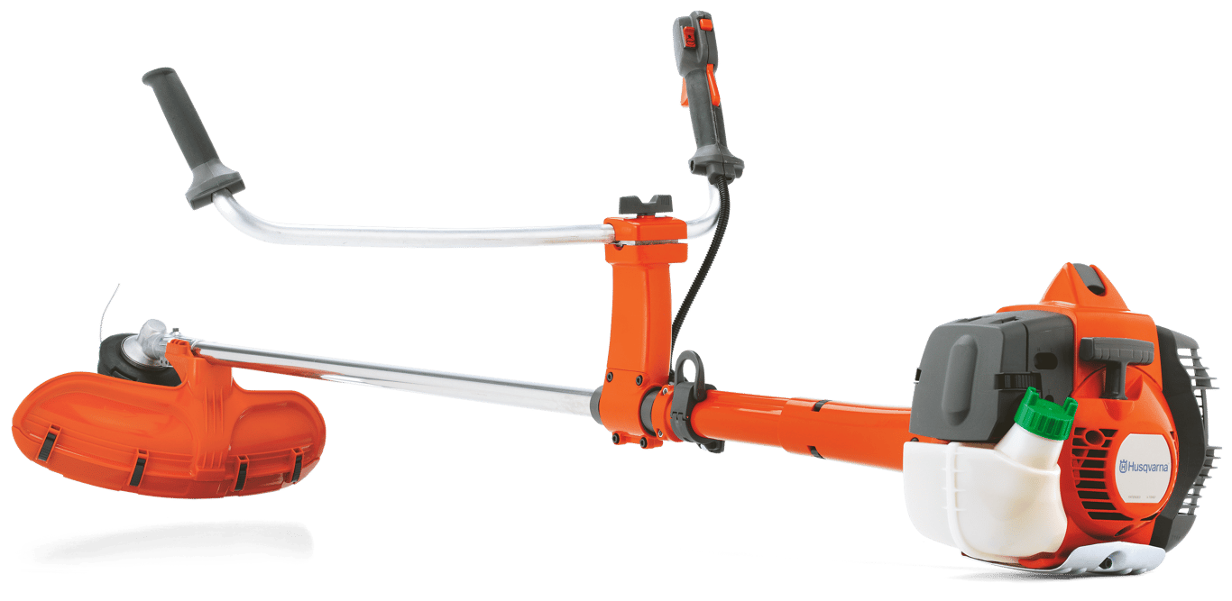 Obrázek k produktu HUSQVARNA 535RXT 