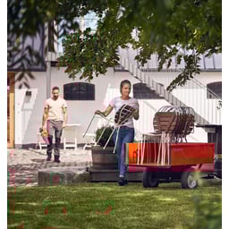 Obrázek #2 k produktu HUSQVARNA R 112iC 