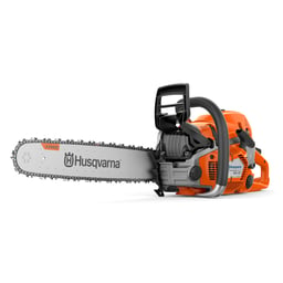 Husqvarna 560 XP® G 