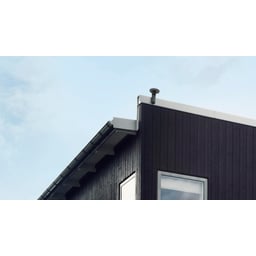 Obrázek #0 k produktu Referenční stanice Husqvarna EPOS™ RS1  