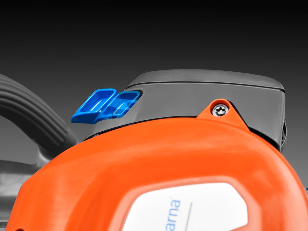 Snadno dosažitelný a jednoduše použitelný sytič