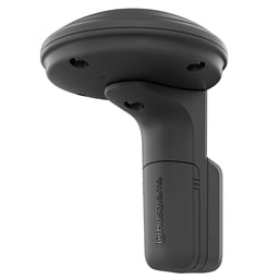 Referenční stanice Husqvarna EPOS™ RS1  