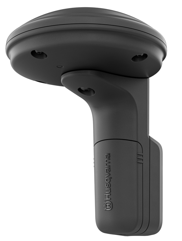 Obrázek k produktu Referenční stanice Husqvarna EPOS™ RS1  