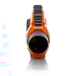 Obrázek #1 k produktu HUSQVARNA 325iB bez akumulátoru a nabíječky 