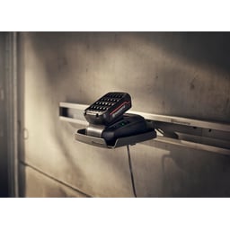 Obrázek #1 k produktu Akumulátor Husqvarna Aspire™ P4A 18-B45 