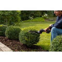 Obrázek #9 k produktu Aspire™ S20-P4A s tyčí Aspire™ P4A, akumulátorem a nabíječkou 