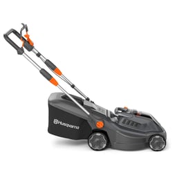 HUSQVARNA Aspire™ LC34-P4A bez akumulátoru a nabíječky 