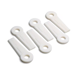 Tricut - náhradní nůž 