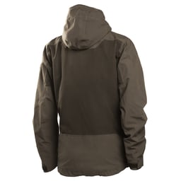 Obrázek #1 k produktu Pánská softshellová bunda, zelená 