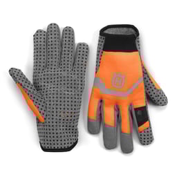 Rukavice Functional Light Vent  