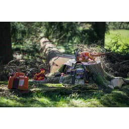 Obrázek #0 k produktu Dvoutaktní olej, XP® Synthetic 