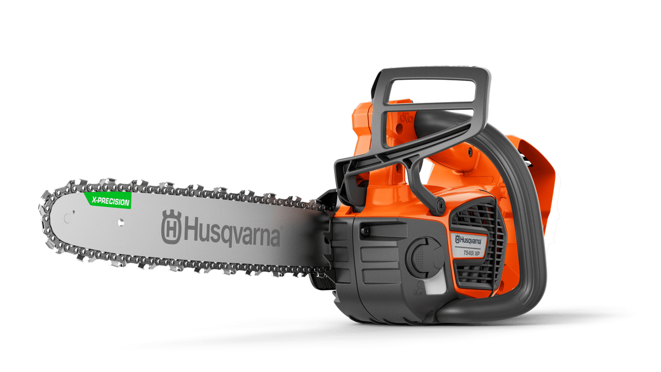 Obrázek k produktu HUSQVARNA T540i XP® bez akumulátoru a nabíječky 