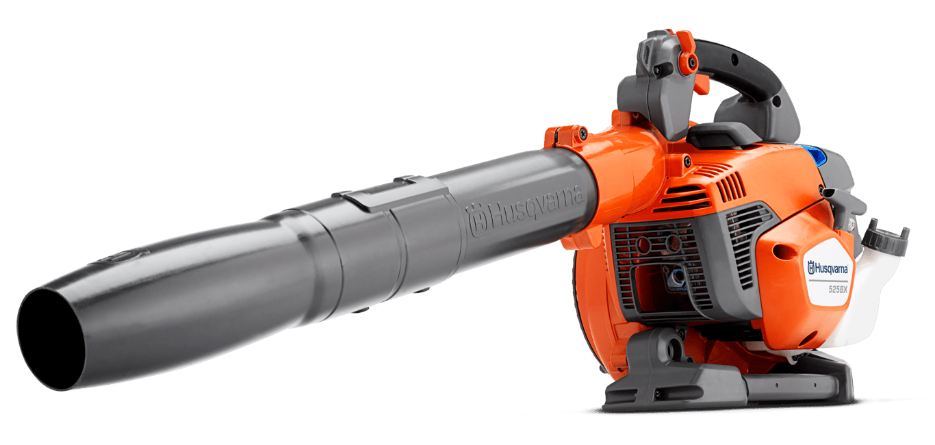 Obrázek k produktu HUSQVARNA 525BX 