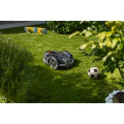 Obrázek #6 k produktu Husqvarna Automower® 410XE NERA 