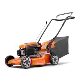 Obrázek #1 k produktu HUSQVARNA  LC 151S 