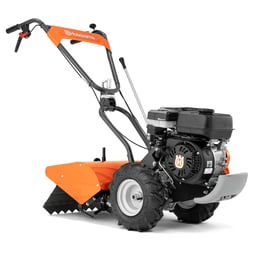 Obrázek #0 k produktu Husqvarna TR 348 