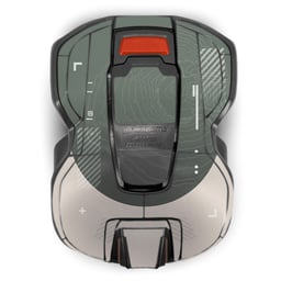 Obrázek #0 k produktu Polep Geomapa AM 305 