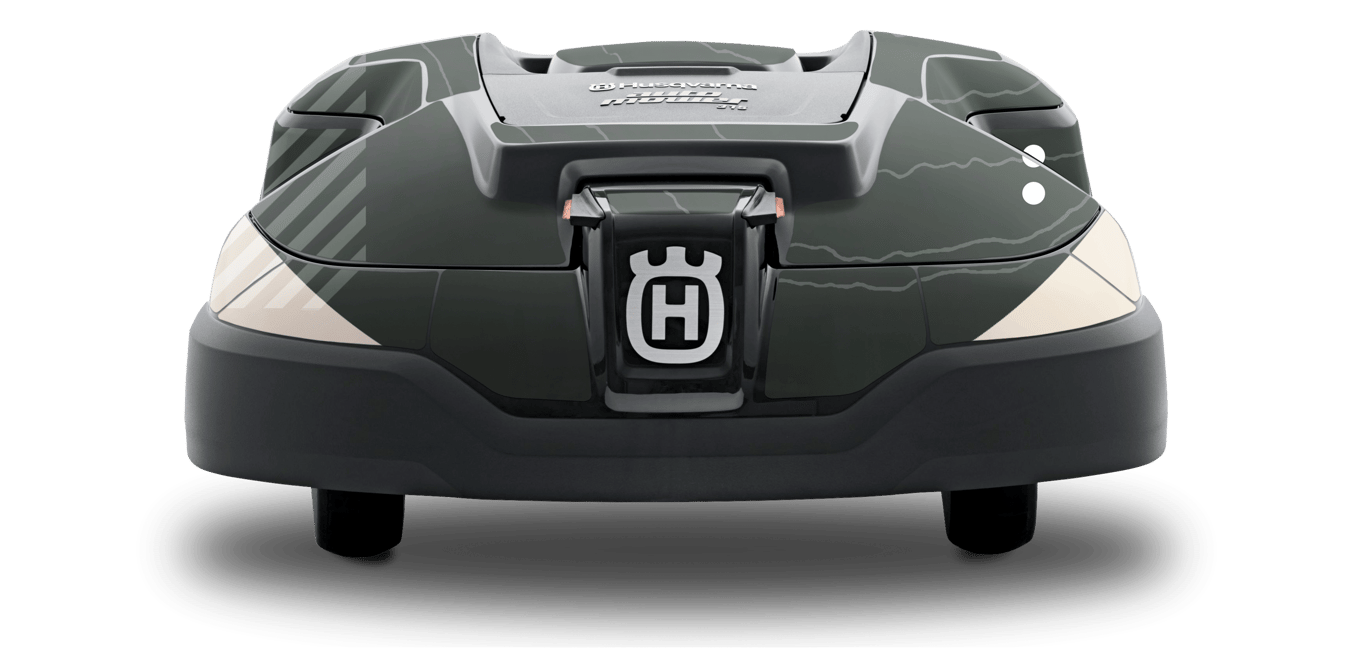 Obrázek k produktu Polep Geomapa AM 305 