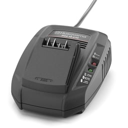 Nabíječka Husqvarna Aspire™ P4A 18-C70 
