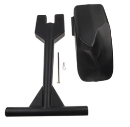 Obrázek kategorie Příslušenství pro sečení