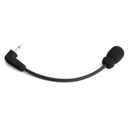 Mikrofon pro sluchátka X-COM  