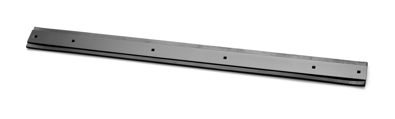 Obrázek k produktu Pryžová stírací hrana 