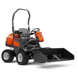 Obrázek #1 k produktu Utility bucket - ARUB5120Xv1 