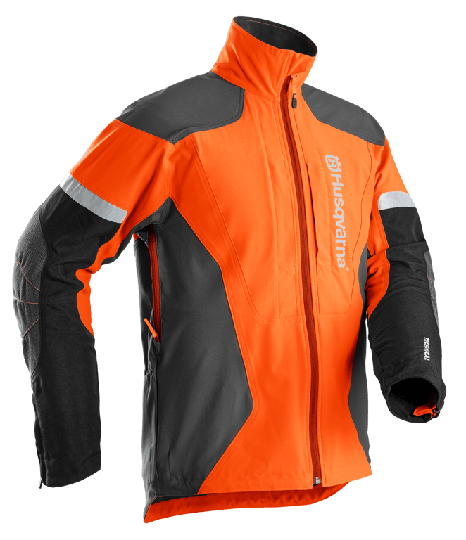 Obrázek k produktu Bunda  Technical 