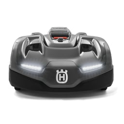 Obrázek #6 k produktu HUSQVARNA AUTOMOWER® 435X AWD 