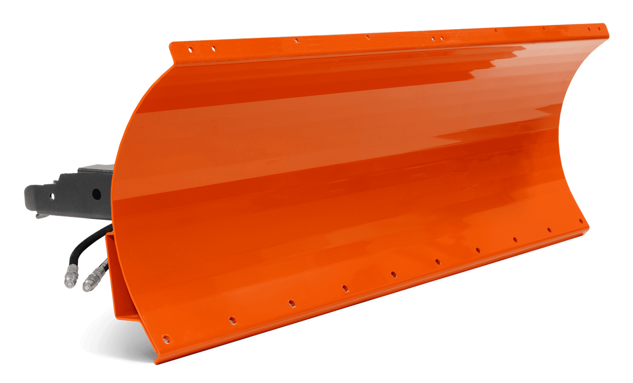 Obrázek k produktu Sněhová radlice - P 520D/525D 