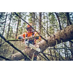 Obrázek #4 k produktu Husqvarna 562 XP® G Mark II 