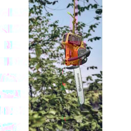 Obrázek #2 k produktu Pilový řetěz X-CUT SP21G Semi chisel PIXEL .325" mini / 1,1 mm / 51 čl. 