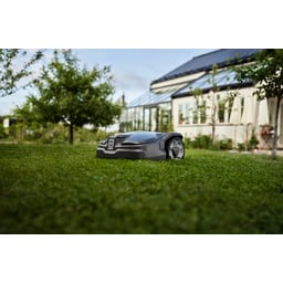 Obrázek #2 k produktu HUSQVARNA AUTOMOWER® 315 Mark II 