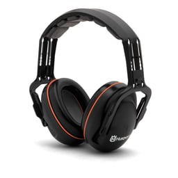 Obrázek produktu Chrániče sluchu 