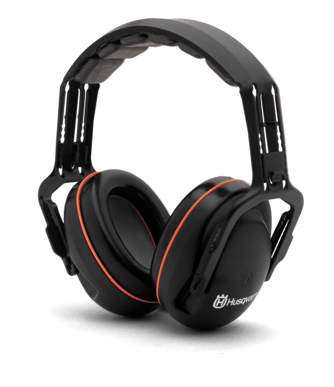 Obrázek k produktu Chrániče sluchu 