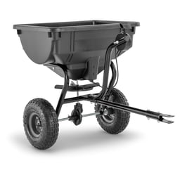 Obrázek produktu Rozmetadlo Spreader 30 