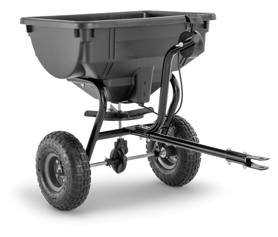 Obrázek k produktu Rozmetadlo Spreader 30 