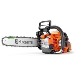Obrázek produktu Husqvarna 540 XP® Mark III 