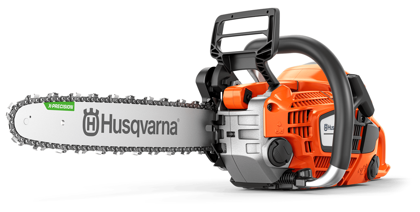 Obrázek k produktu Husqvarna 540 XP® Mark III 