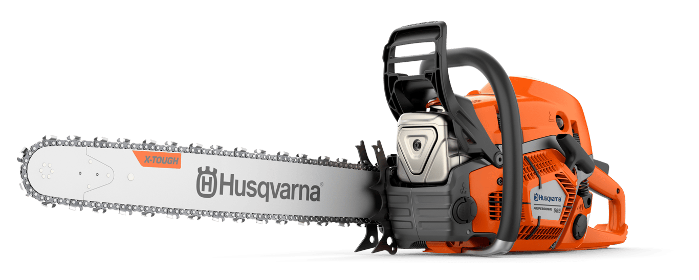 Obrázek k produktu HUSQVARNA 585 