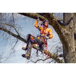 Obrázek #1 k produktu Lano modré, Ø 11,8 mm 