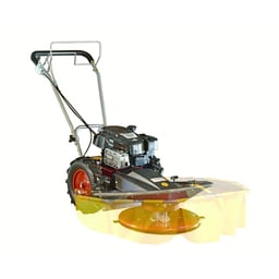 Bubnová sekačka Triton Enduro 2