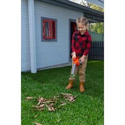 Obrázek #1 k produktu Foukač Husqvarna dětský 