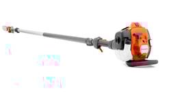 Obrázek kategorie Vyvětvovací pily