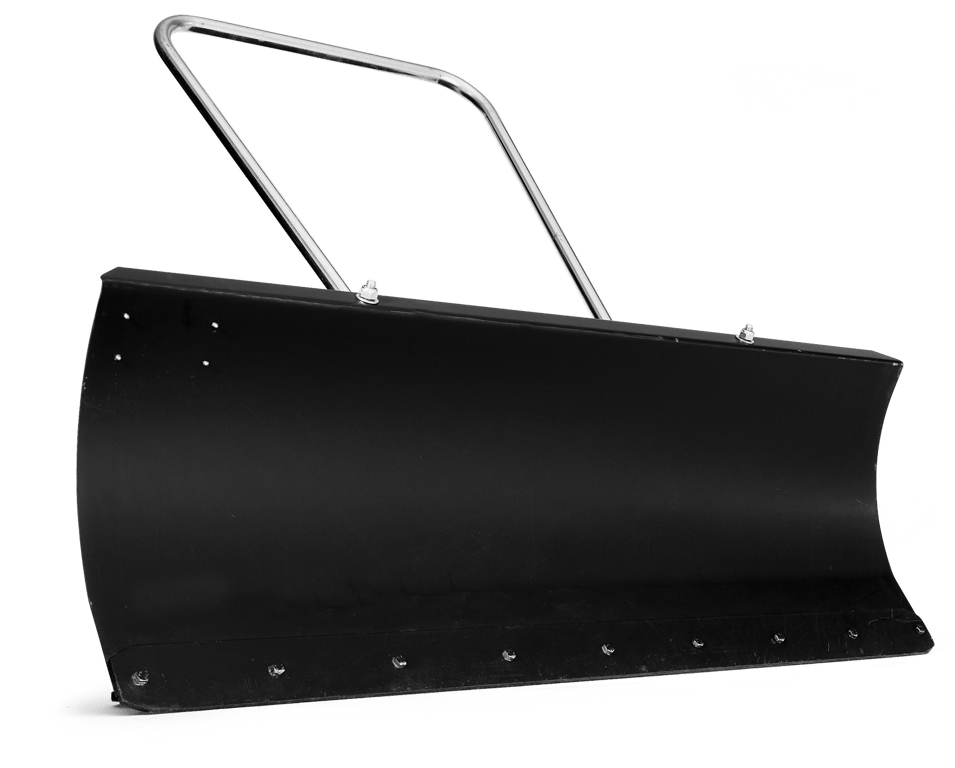 Obrázek k produktu Husqvarna Snow blade - ARSB4125v1 