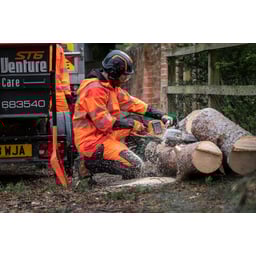 Obrázek #2 k produktu HUSQVARNA 540i XP bez akumulátoru a nabíječky 