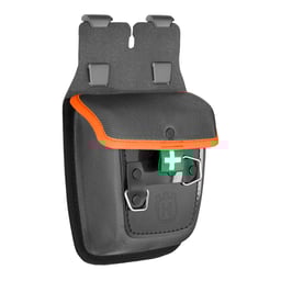 Pouzdro univerzální 