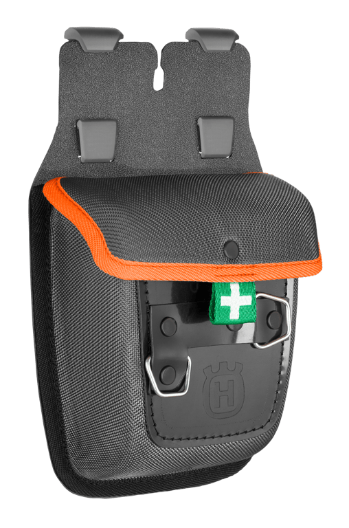 Obrázek k produktu Pouzdro univerzální 