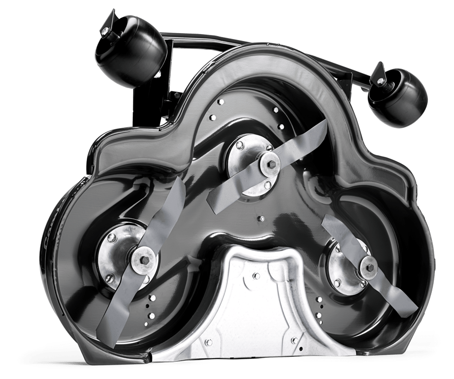 Obrázek k produktu Žací ústrojí Combi 94 pro ridery 