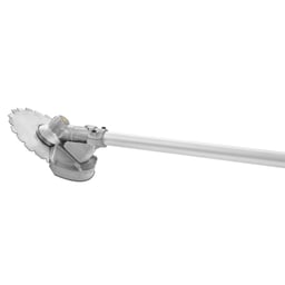 Obrázek #1 k produktu HUSQVARNA 535iFR bez akumulátoru a nabíječky 